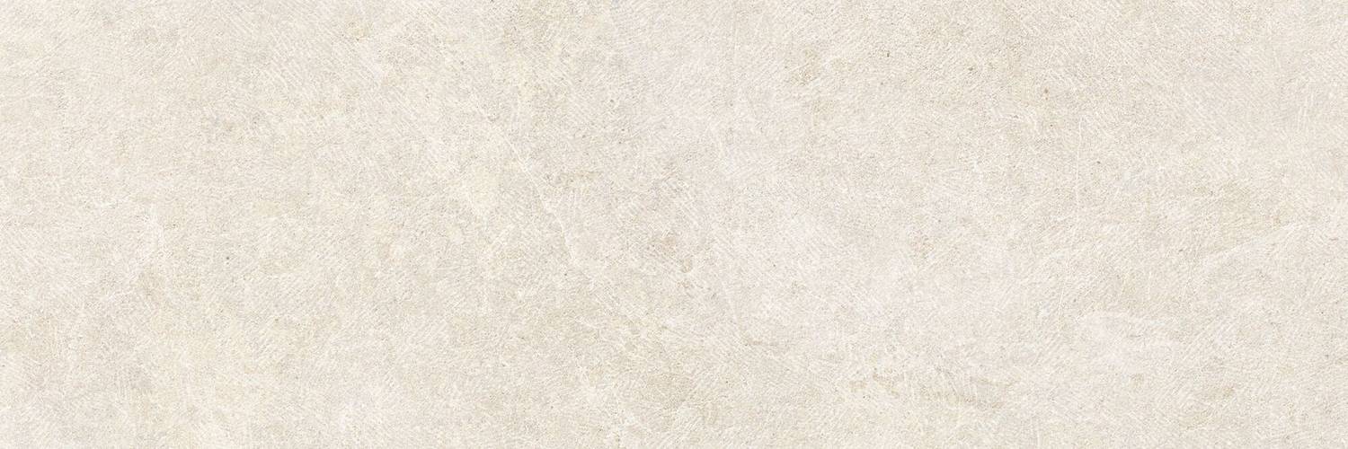 Bone Textured R 33,3x100